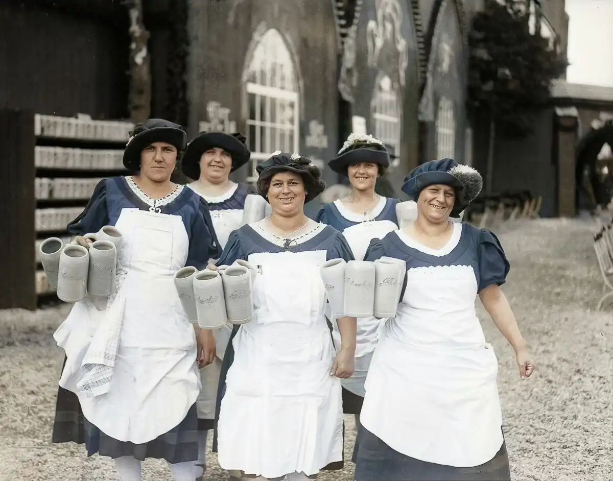 európai utazás, fotózás, nyaralás, Oktoberfest, olaszország, Párizs, történelem, városnézés, velence