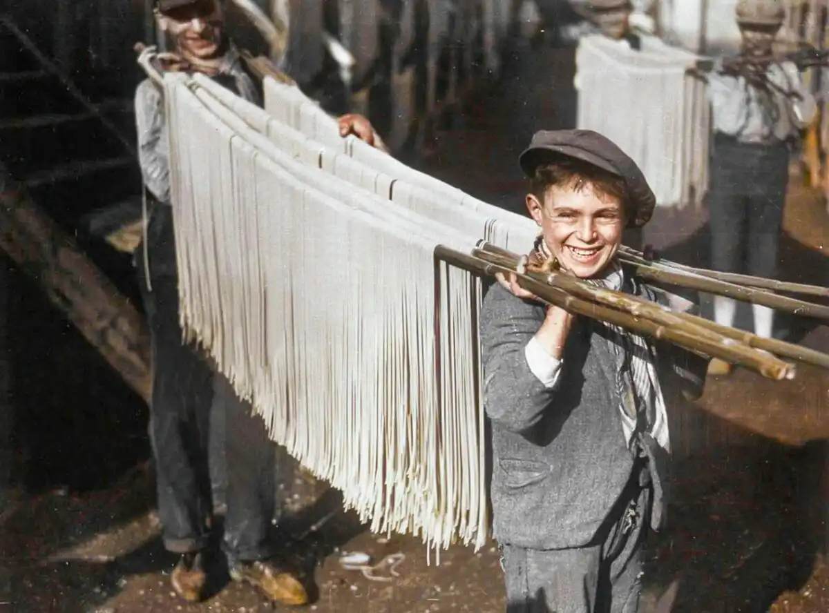 európai utazás, fotózás, nyaralás, Oktoberfest, olaszország, Párizs, történelem, városnézés, velence