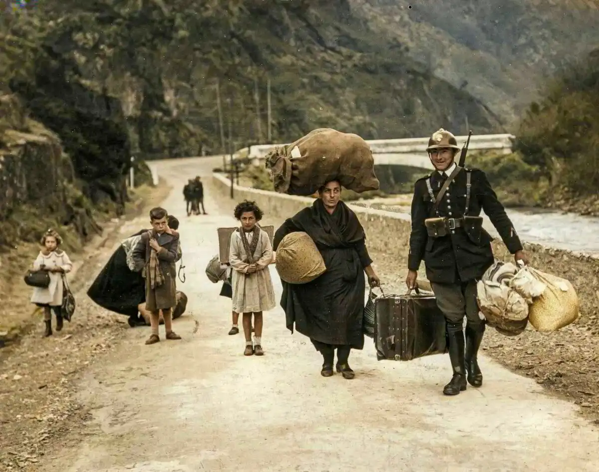 európai utazás, fotózás, nyaralás, Oktoberfest, olaszország, Párizs, történelem, városnézés, velence