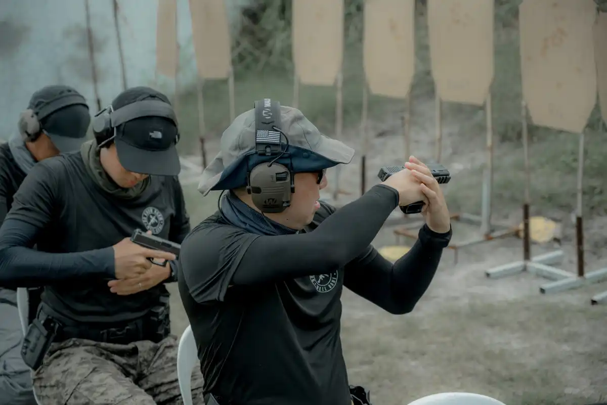 akciófilmek, C.A.R. technika, filmes érdekességek, John Wick, Keanu Reeves, önvédelem, személyvédelem, taktikai képzés, videojáték