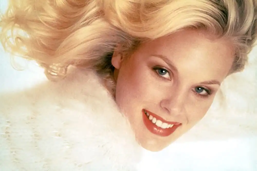 Brittany Murphy, depresszió kezelése, egészségügyi kockázat, életmód, filmcsillagok, Hollywood, Marilyn Monroe, mentális egészség, szépségápolás, sztárvilág