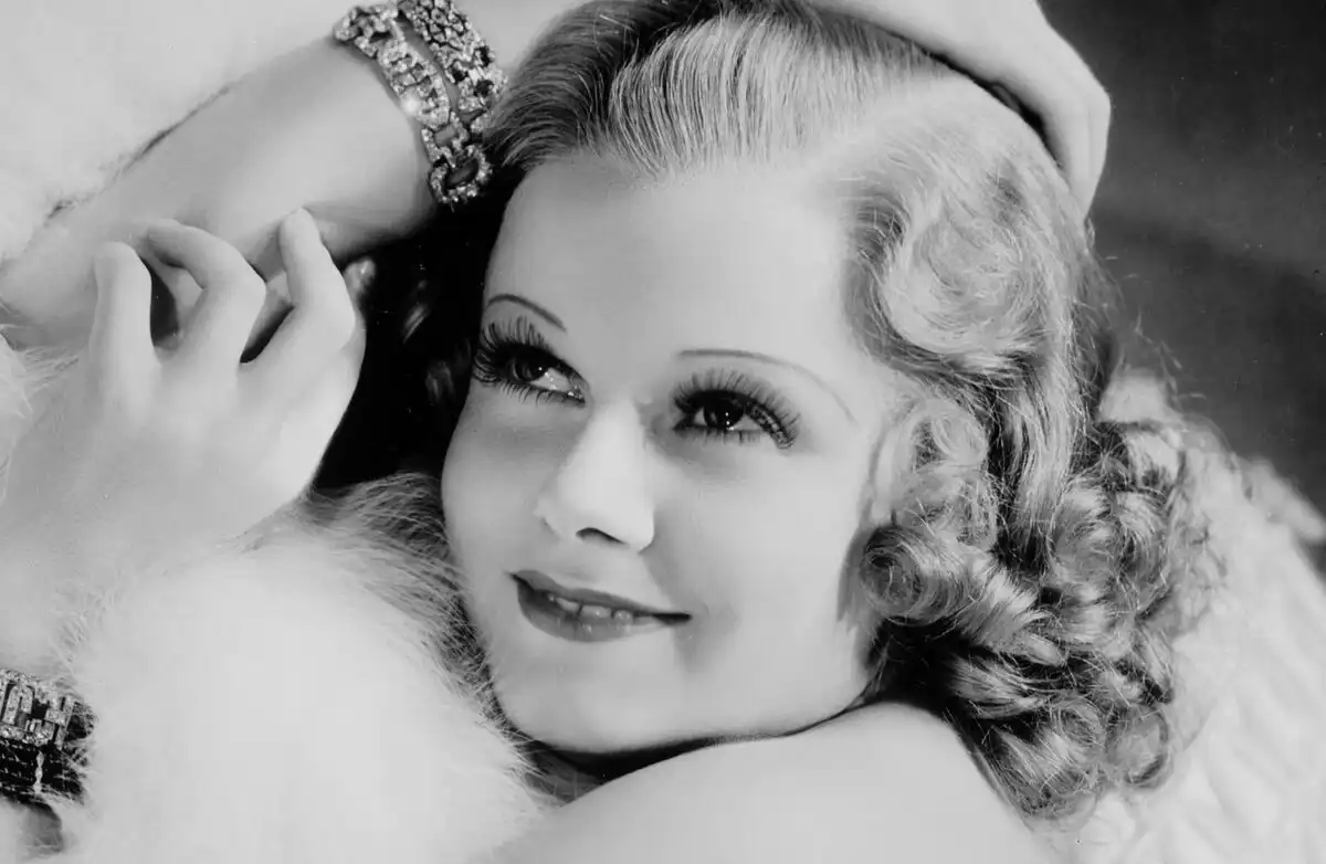 Brittany Murphy, depresszió kezelése, egészségügyi kockázat, életmód, filmcsillagok, Hollywood, Marilyn Monroe, mentális egészség, szépségápolás, sztárvilág