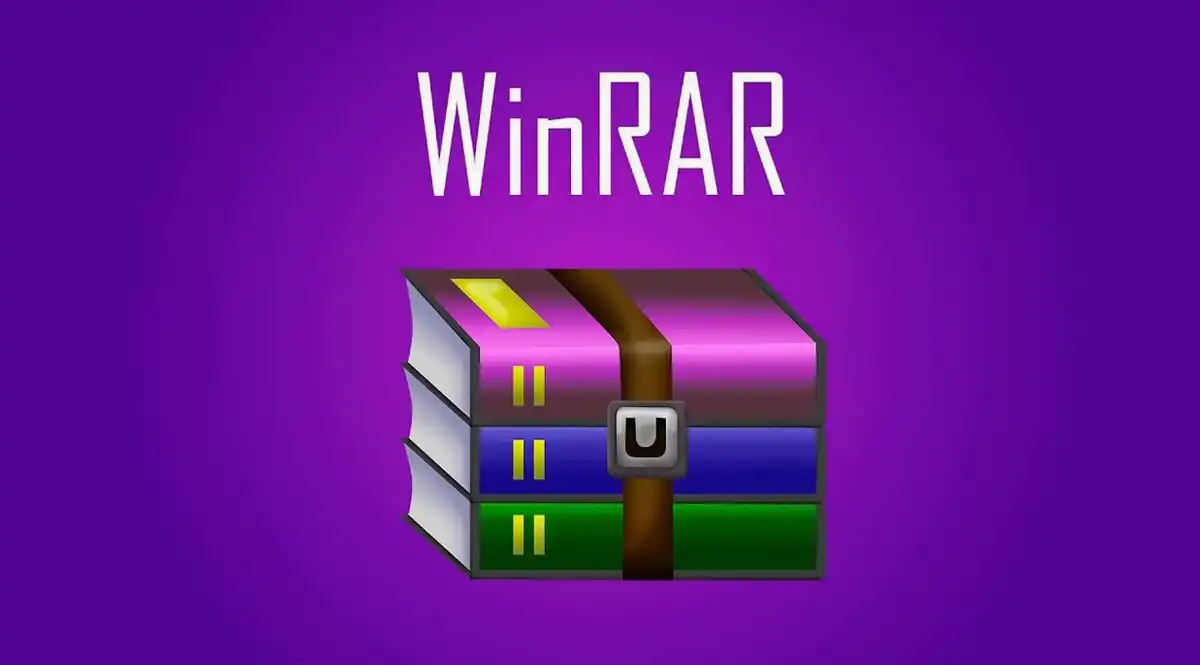 7-Zip, adatvédelem, Jevgenyij Rosal, Kiberbiztonság, online biztonság, operációs rendszer, számítástechnika, szoftver, Windows 11, WinRAR