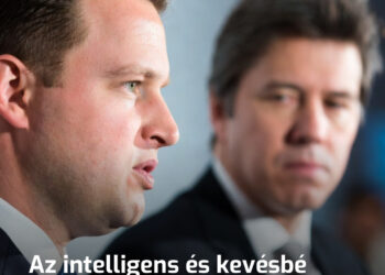 Az intelligens és kevésbé intelligens emberek beszédmódjának 9 feltűnő eltérése