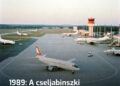 1989-ben rejtélyes eltűnések történtek a cseljabinszki repülőtéren – a rendőrség évekig nyomozott
