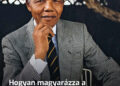 Mandela-effektus: Miért történik, és hogyan magyarázza ezt a tudomány?