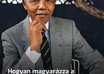 Mandela-effektus: Miért történik, és hogyan magyarázza ezt a tudomány?