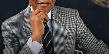 Mandela-effektus: Miért történik, és hogyan magyarázza ezt a tudomány?