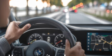 Hogyan adj lendületet a motorodnak az autópályán, hogy energikusabb legyen, és miért ajánlom ezt mindenkinek