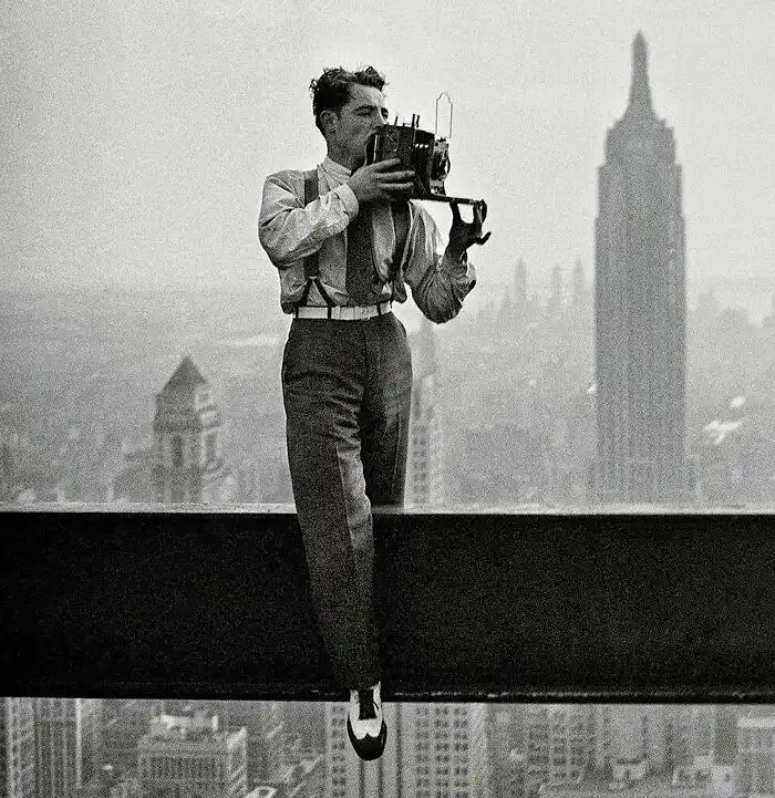 Dokumentumfilm, Egyesült Államok, Harley-Davidson, második világháború, múltidéző, New York, oktatás, történelem, utazás