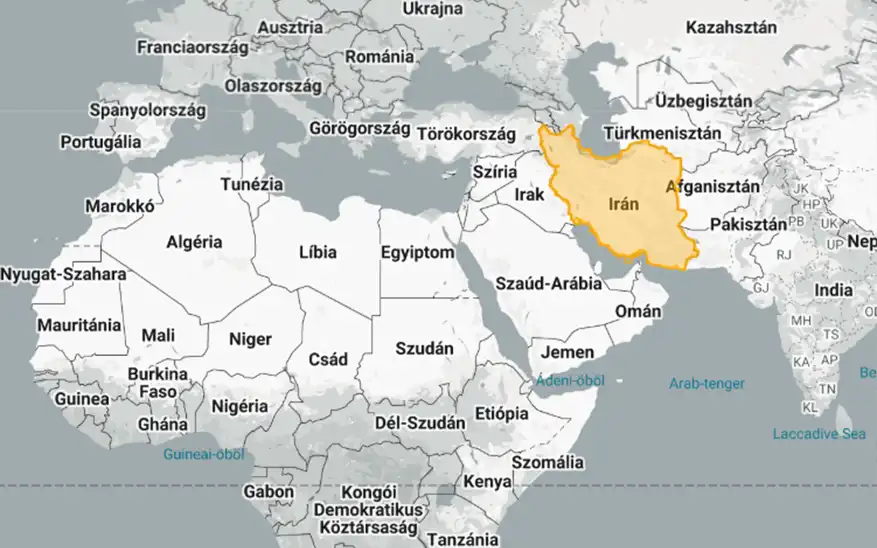 Amerikai Egyesült Államok, demográfia, európa, földrajz, galéria, Irán, külföldi utazás, Oroszország, térképészet, turizmus
