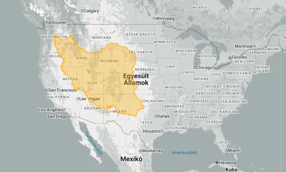 Amerikai Egyesült Államok, demográfia, európa, földrajz, galéria, Irán, külföldi utazás, Oroszország, térképészet, turizmus