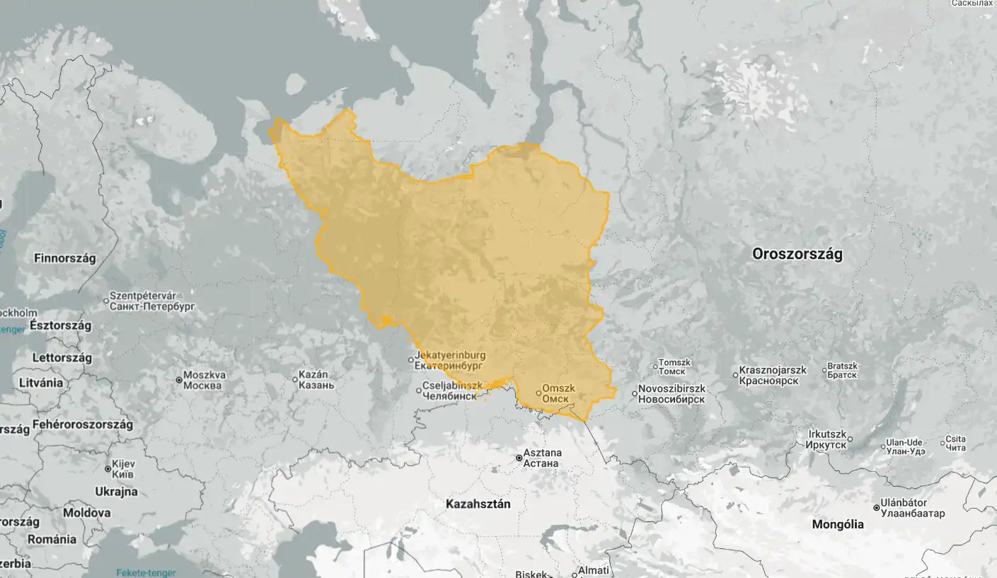 Amerikai Egyesült Államok, demográfia, európa, földrajz, galéria, Irán, külföldi utazás, Oroszország, térképészet, turizmus
