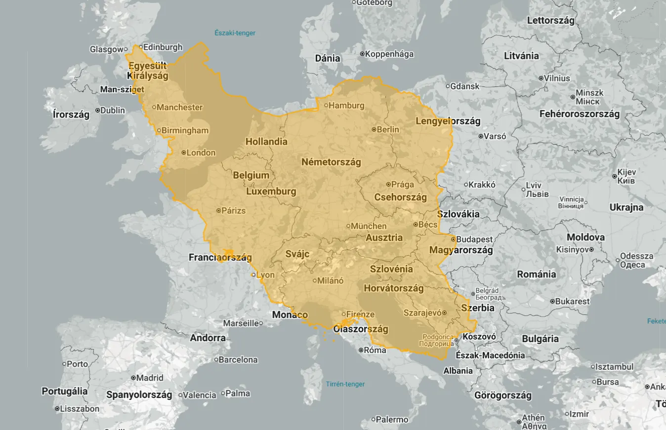 Amerikai Egyesült Államok, demográfia, európa, földrajz, galéria, Irán, külföldi utazás, Oroszország, térképészet, turizmus