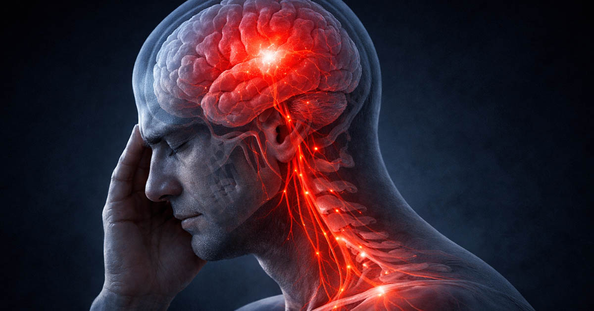 agyvérzés, cukorbetegség, egészségmegőrzés, elsősegély, koleszterinszint, magas vérnyomás, stroke tünetei, szív- és érrendszer