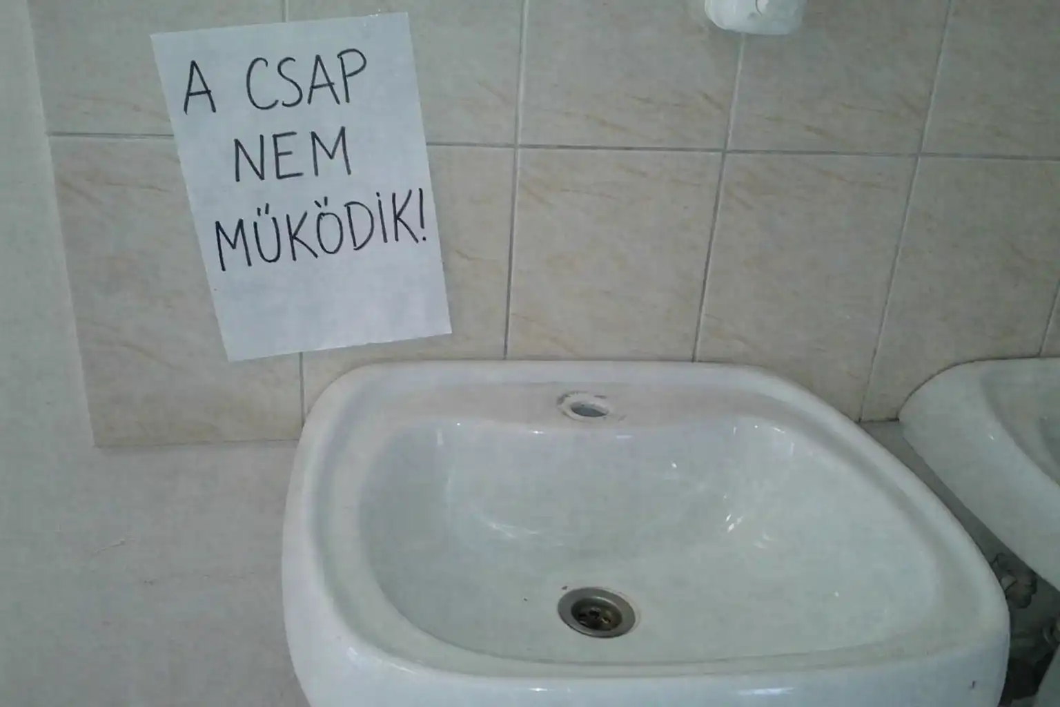 duguláselhárítás, lakásfelújítás, lefolyó, mosogató, otthon, PVC cső, vízvezeték, vízvezeték szerelés