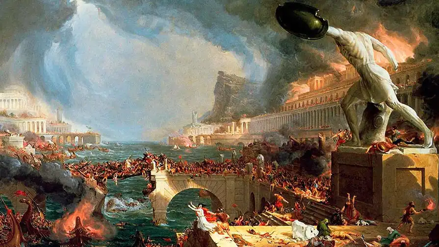 egyiptom, Hadrianus, ókor, olaszország, római birodalom, Törökország, történelem, történelmi látnivalók, Traianus