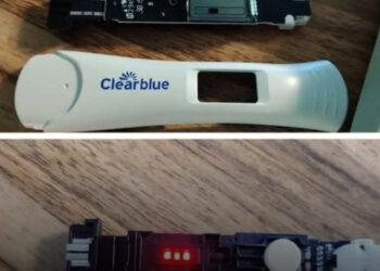 Bepillantás 16 különböző tárgy belsejébe érdekes fotókkal
