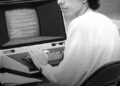 1988. november 2.: a nap, amikor egy kíváncsi diák kis híján tönkre tette az internetet