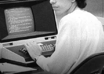 1988. november 2.: a nap, amikor egy kíváncsi diák kis híján tönkre tette az internetet