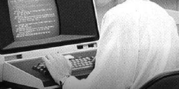 1988. november 2.: a nap, amikor egy kíváncsi diák kis híján tönkre tette az internetet