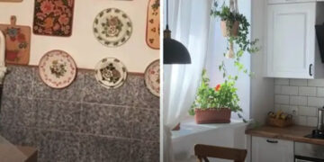 Panelházak konyhai átalakulásai: inspiráló felújítási ötletek