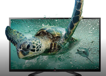Miért bukott meg a 3D televízió: az eltűnés háttere